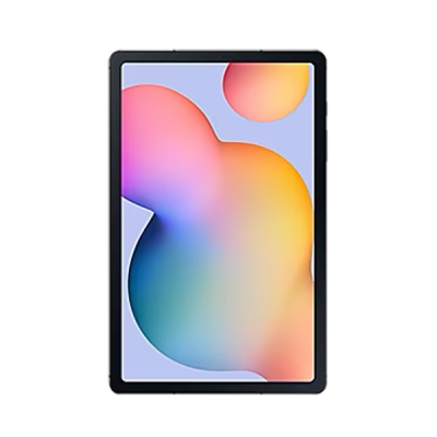 GALAXYTABS6LITE.png