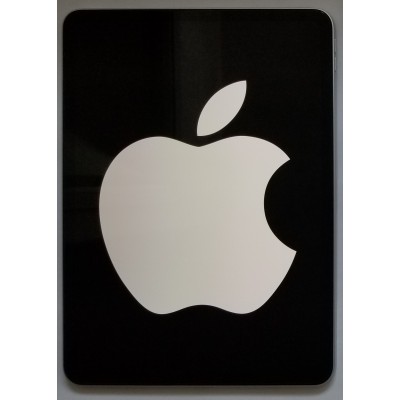 Q20962060.jpg