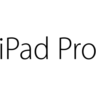 Q59384089.png