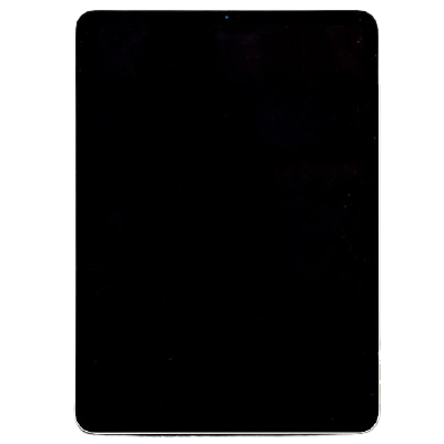 Q99372738.png