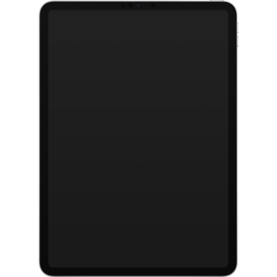 Q114740089.png
