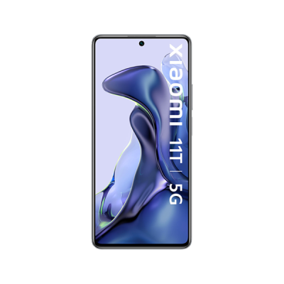 Xiaomi 11 T