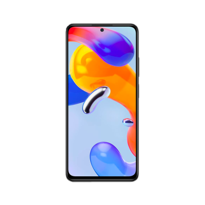 Xiaomi 11T PRO
