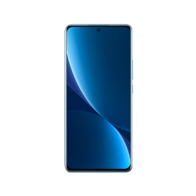 Xiaomi 12 PRO