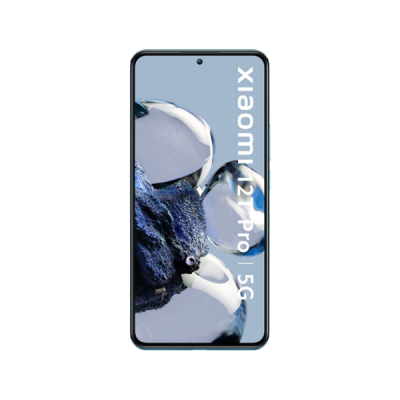 Xiaomi 12T PRO