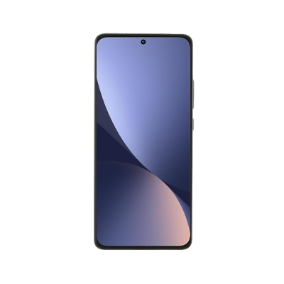 Xiaomi 12T