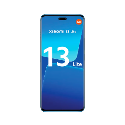 Xiaomi 13 LITE