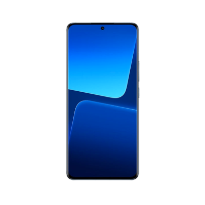 Xiaomi 13 PRO