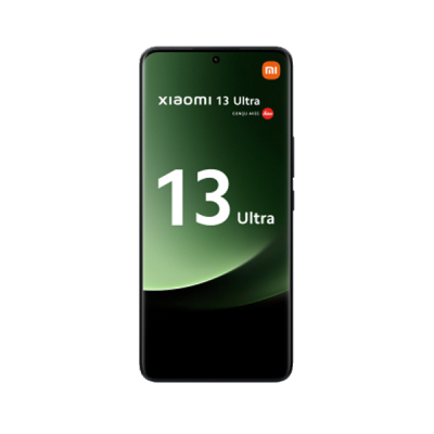 Xiaomi 13 ULTRA