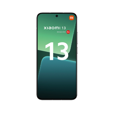 Xiaomi 13