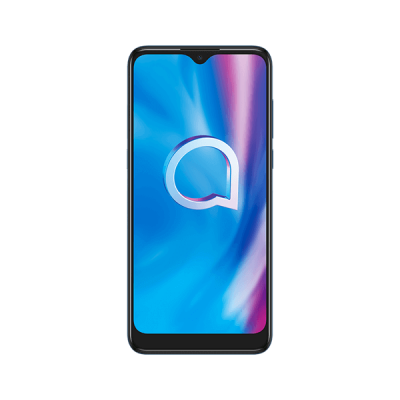 Alcatel 1X