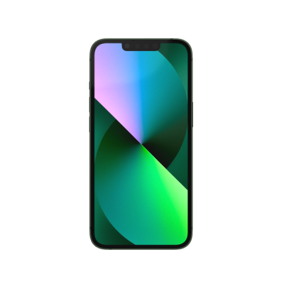 Apple iPhone 13 Mini