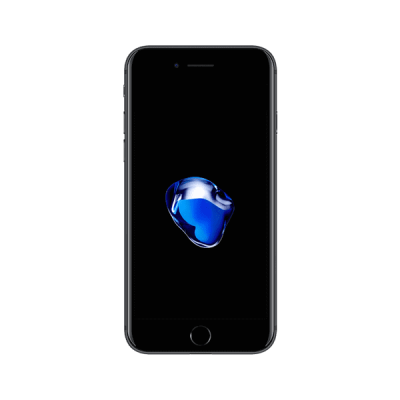 Apple iPhone 7 Pls