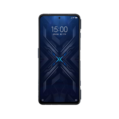 Xiaomi BLACK SHARK 4