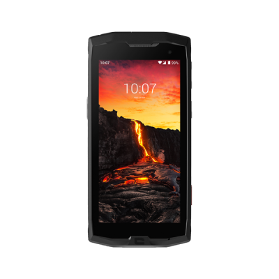 CrossCall CORE M4 GO