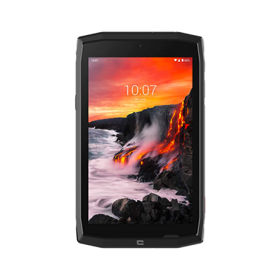 CrossCall CORE M5
