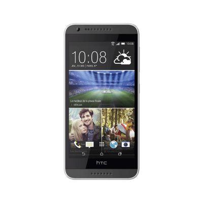 HTC DESIRE 620