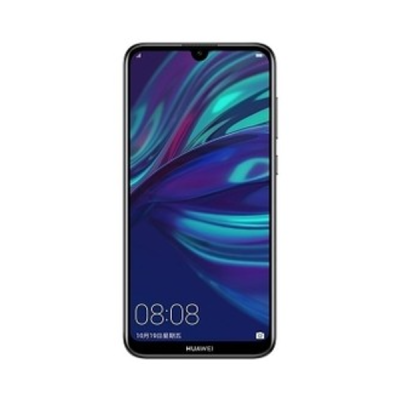 Huawei ENJOY 9