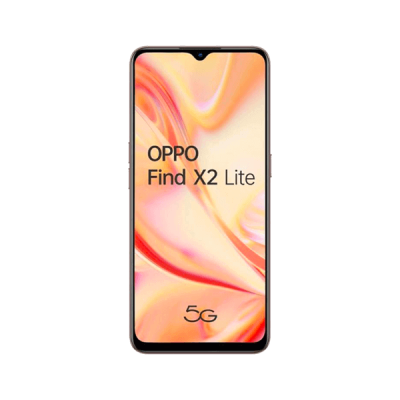 Oppo FIND X2 LITE
