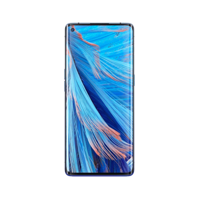 Oppo FIND X2 NEO
