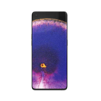 Oppo FIND X5 PRO