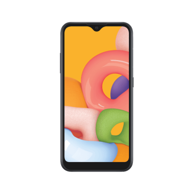 Samsung GALAXY A01
