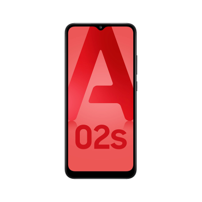 Samsung GALAXY A02S SM-A025F