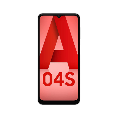 Samsung GALAXY A04S