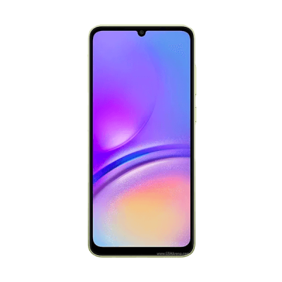 Samsung GALAXY A05S