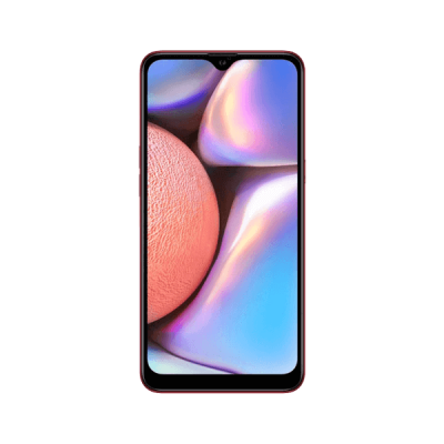 Samsung GALAXY A11