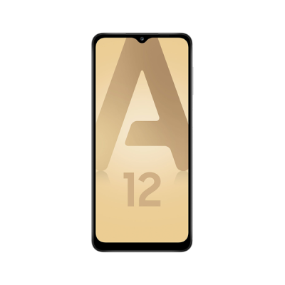 Samsung GALAXY A12