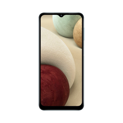 Samsung GALAXY A12S