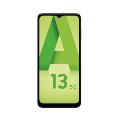 Samsung GALAXY A13 5G