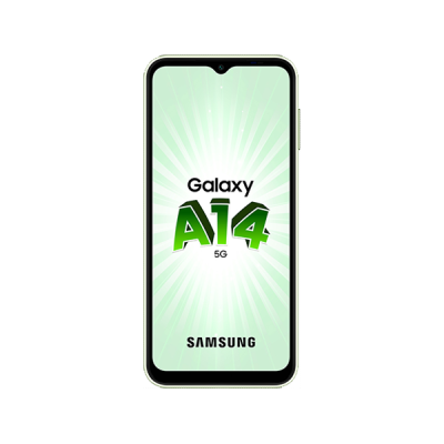 Samsung GALAXY A14 5G