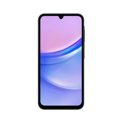 Samsung GALAXY A15 5G