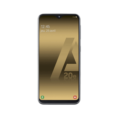 Samsung GALAXY A20 E