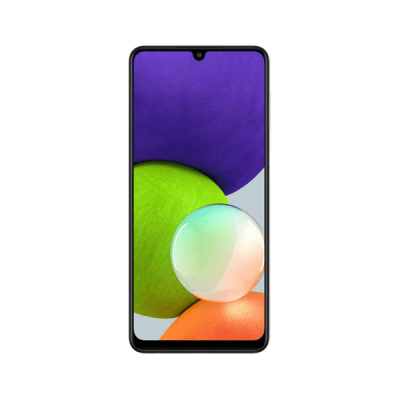 Samsung GALAXY A22 5G