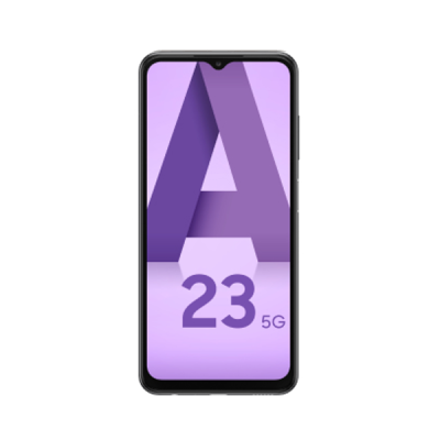 Samsung GALAXY A23 5G