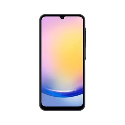Samsung GALAXY A25 5G