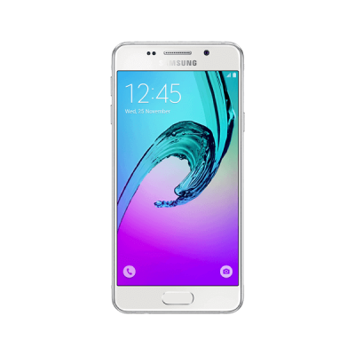 Samsung GALAXY A3