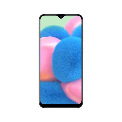 Samsung GALAXY A30 S
