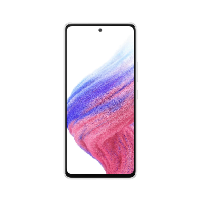 Samsung GALAXY A33 5G