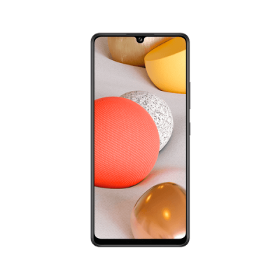 Samsung GALAXY A42 5G