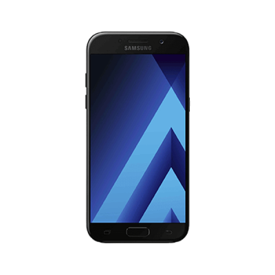 Samsung GALAXY A5 2017