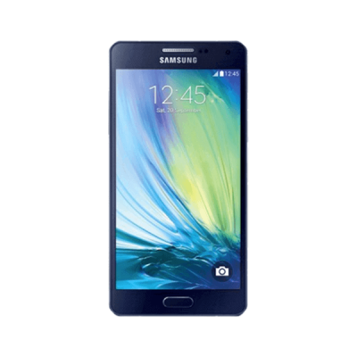 Samsung GALAXY A5