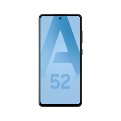 Samsung GALAXY A52