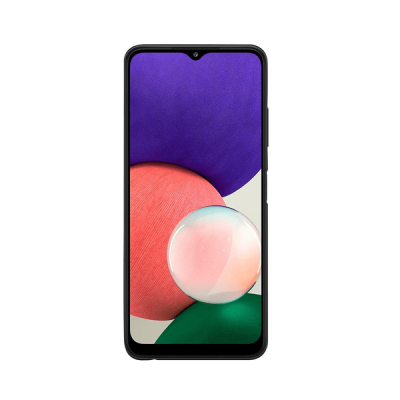 Samsung GALAXY A52S 5G
