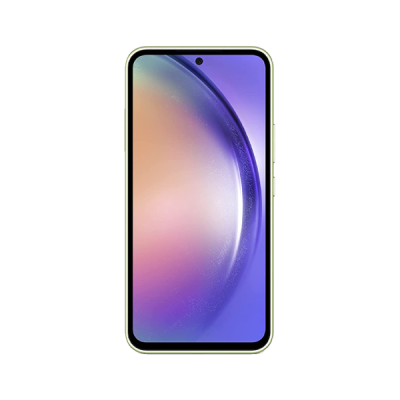 Samsung GALAXY A54