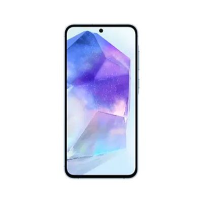 Samsung GALAXY A55 5G