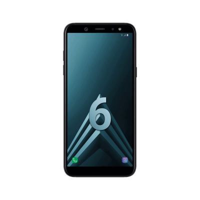 Samsung GALAXY A6